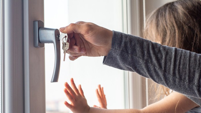 Ilustračná snímka.