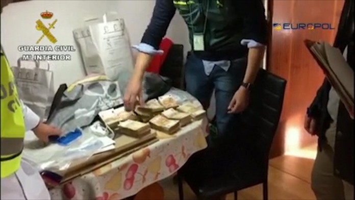 Táto kráska mieri do The Voice. Sexepílu má na rozdávanie