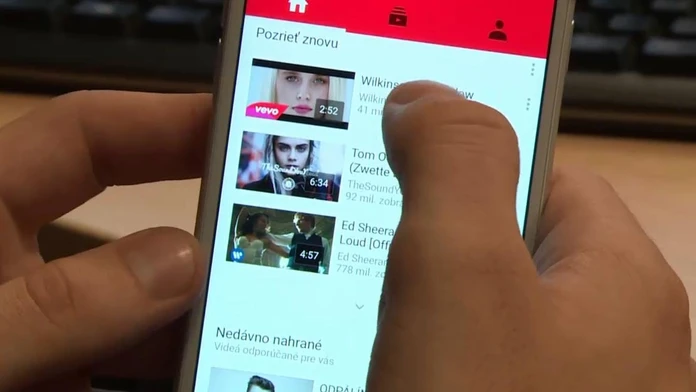 youtube.jpg