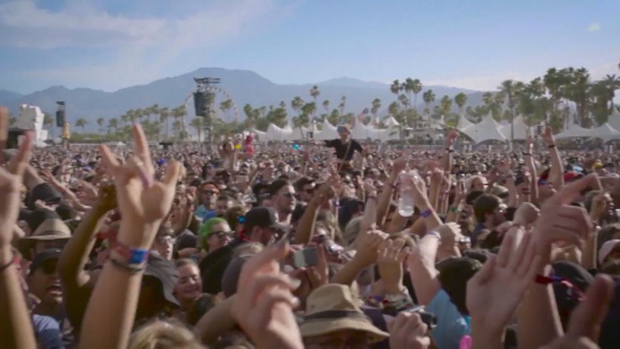 Ako prežiť festivaly.