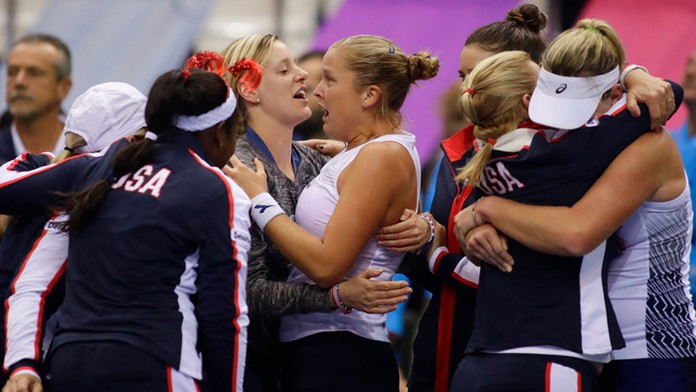 Ústavný súd čaká personálne zemetrasenie