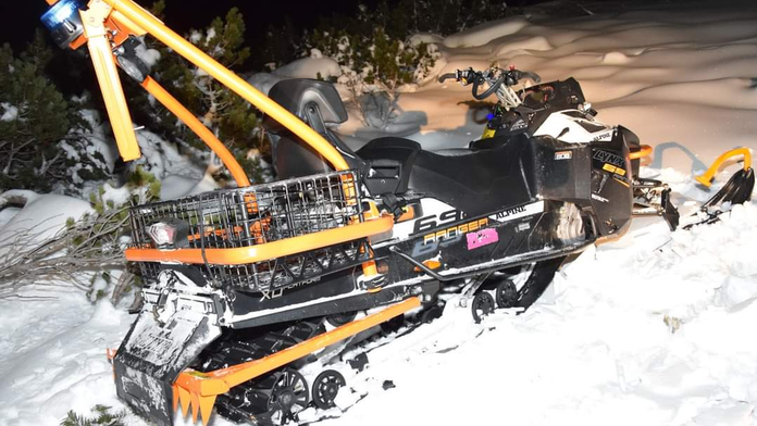 Nela Pocisková, Dominika Mirgová a Emma Drobná