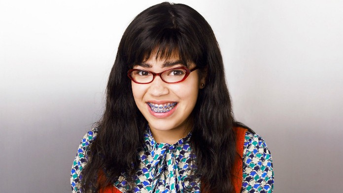 Ochranka Miloša zemana pacifikuje ukrajinskú aktivistku.