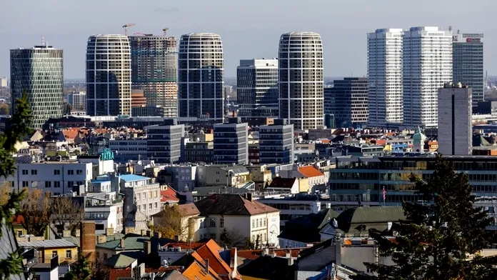 Ilustračná snímka 