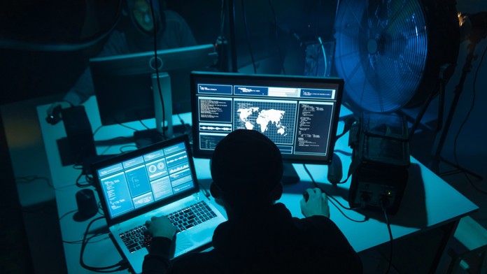 Ilustračná snímka.