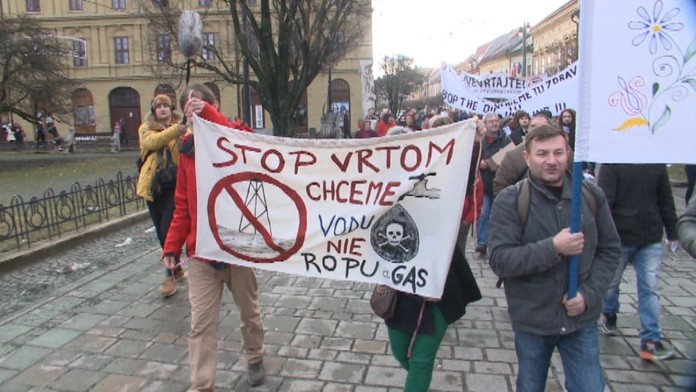 19 SK Tazba ropy R.transferweb_jpg_bez_watermarku_1.jpg