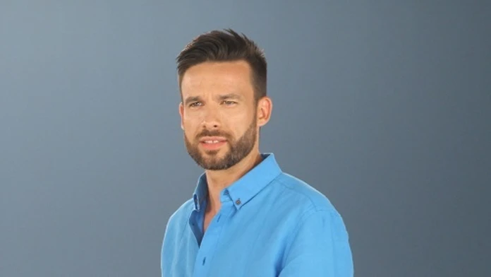 Roman Juraško
