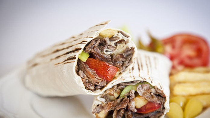 Ilustračná snímka.