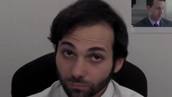 Bez názvu.png