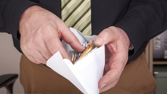 Ťavy z cirkusu, ktorý prišiel do Popradu po prvej snehovej nádielke. 