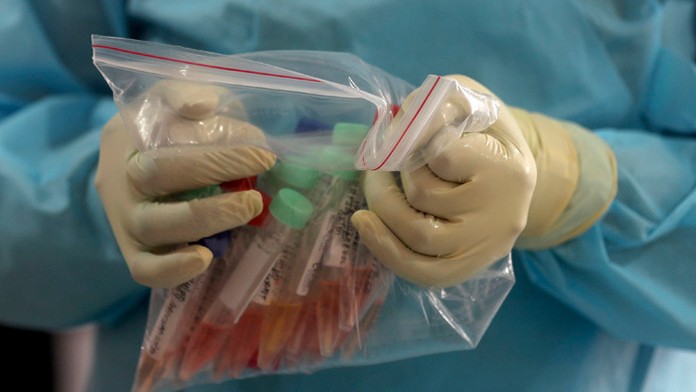 Vlastimír Povolný, Jaroslav Oláh, Miroslav Šimúnek