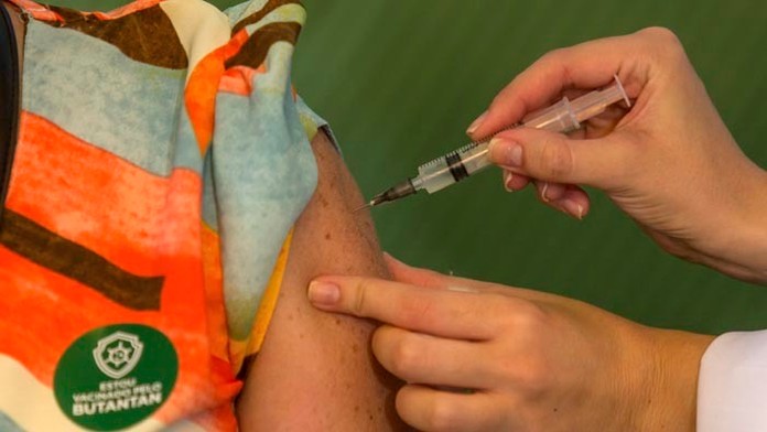 2101_Oteckovia_21_01_r21e09_P30_dnes_17_55__12___VOYO.mp4