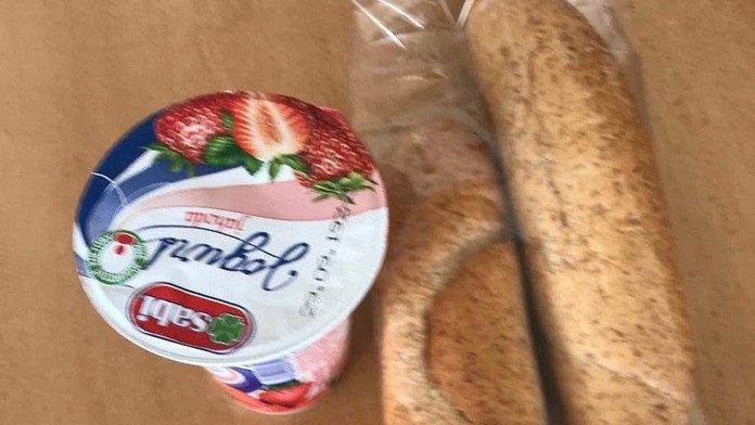 jasmina_markiza_sk_bez_loga_2.mp4