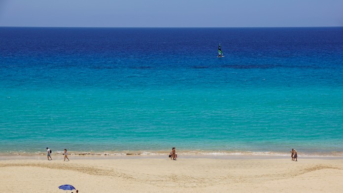 Ilustračná snímka.