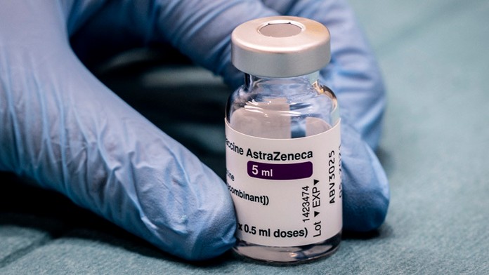 JBSGGSNBJFRI-high_1080p.mp4