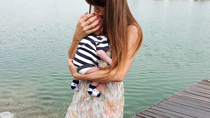 Superstarcasting_call_2019_cesky_.mp4