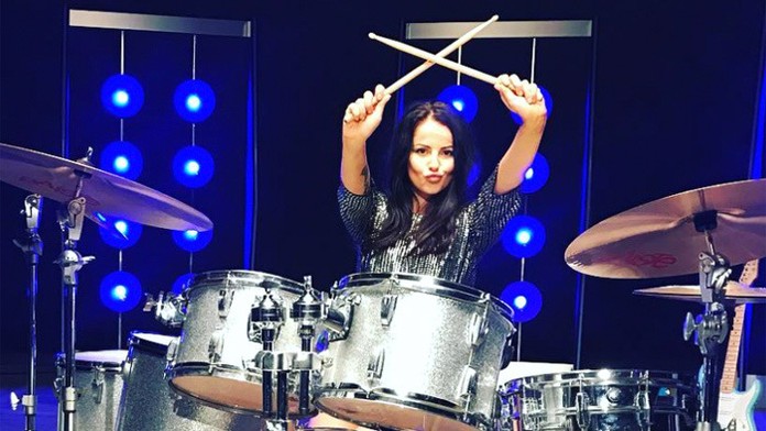 OTO Moderator komentator sportu_markiza_sk_bez_loga.mp4