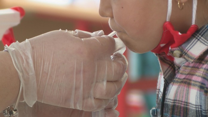 Ilustračná snímka.