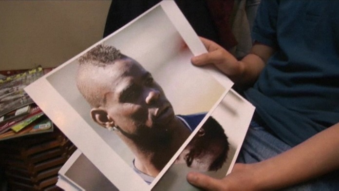 17 ZAHR Ucesy futbalistov IKONA.transferweb_jpg_bez_watermarku_1.jpg