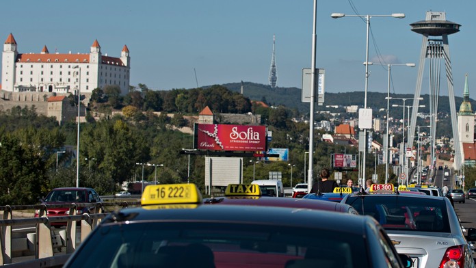 starostanapadol_tvnoviny.mp4