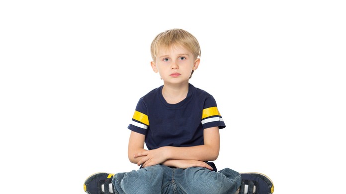 Ilustračná snímka.