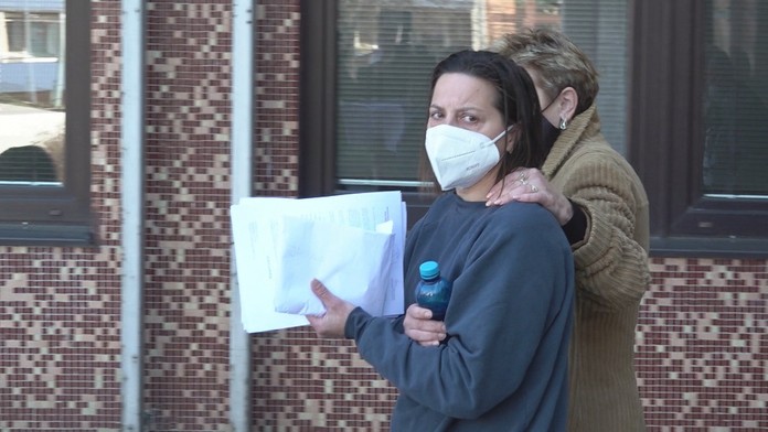 Rodinná tragédia v Dubnici nad Váhom: Žena, ktorá počas opileckej hádky zabila svojho manžela, bude stíhaná na slobode