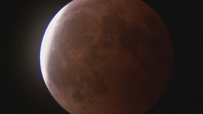 trump porno_tvnoviny.mp4