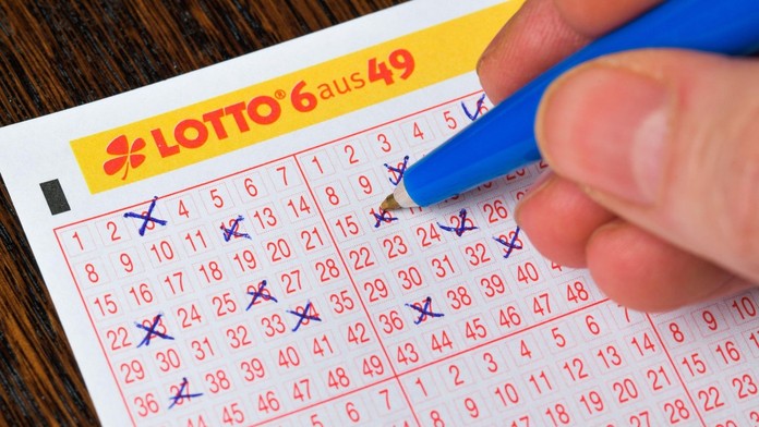 Lotto