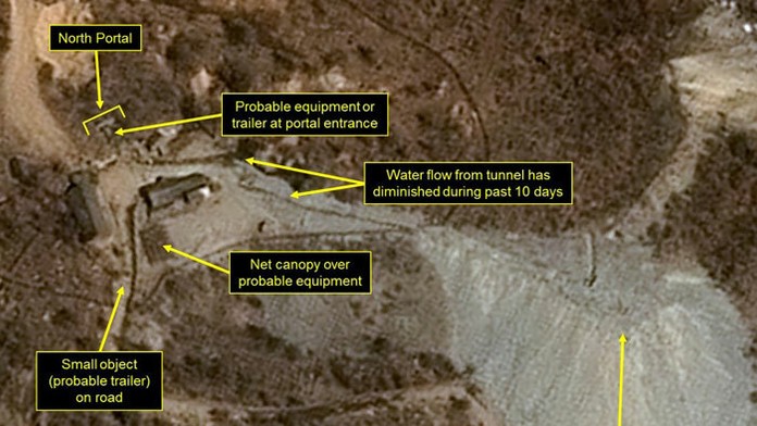 Etický hacker Juraj Bednár