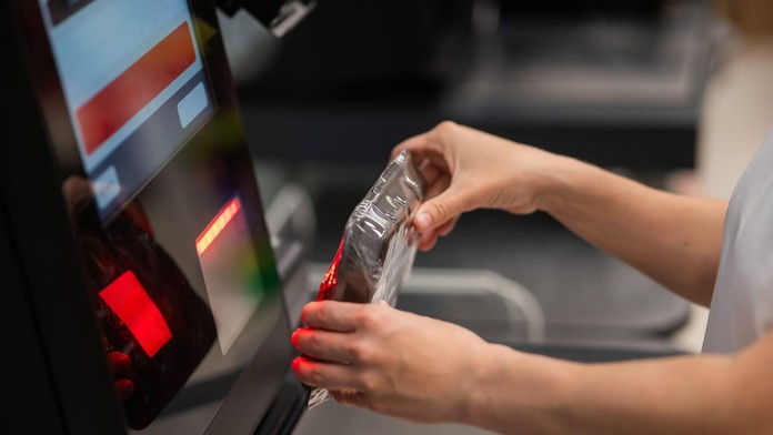 Ilustračná snímka.