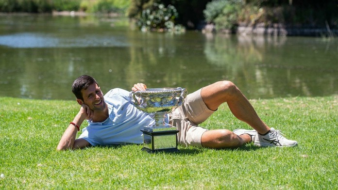 0402_Nezelana_nevesta_04_02_P30_Po_20_30__12.mp4