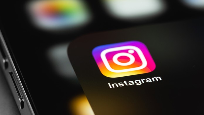 Instagram testuje novinku. Používateľov táto správa nepoteší
