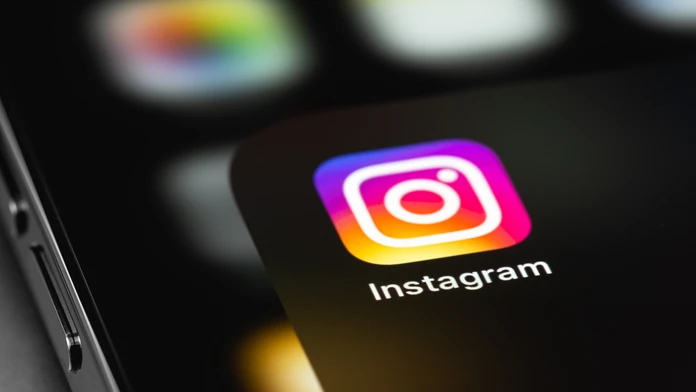 Instagram testuje novinku. Používateľov táto správa nepoteší