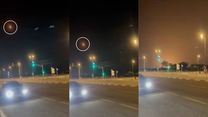 Kyjev útočí na srdce ruskej tieňovej flotily, vyradil 40 % exportu. Zasiahnuť mohla nová „beštia“, značí veľkú zmenu