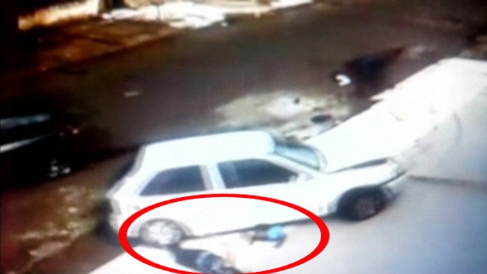 nehodaweb_jpg_bez_watermarku_1 copy.jpg