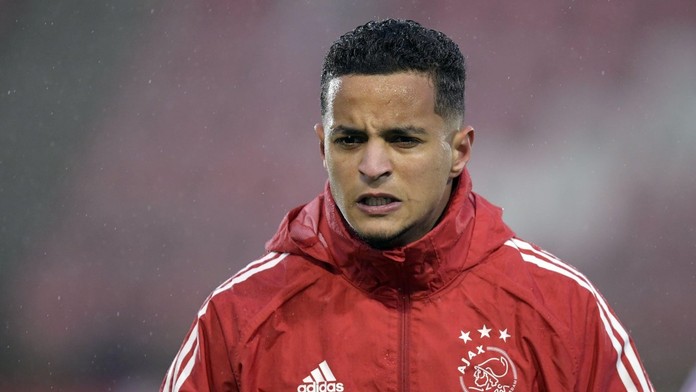 Slavia ulovila veľkú posilu. Do českej ligy prichádza mladík, ktorý nedávno patril medzi top talenty sveta