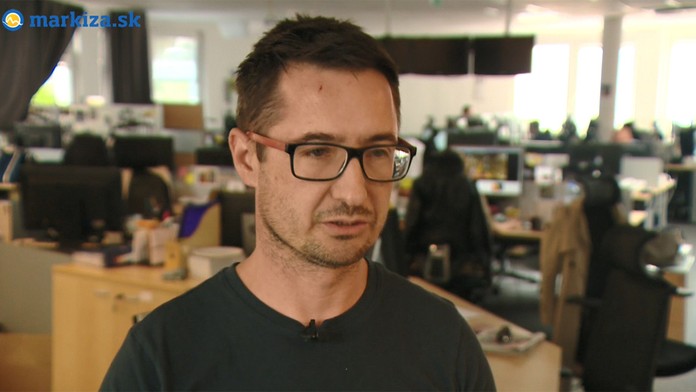 janikova_tvnoviny.mp4