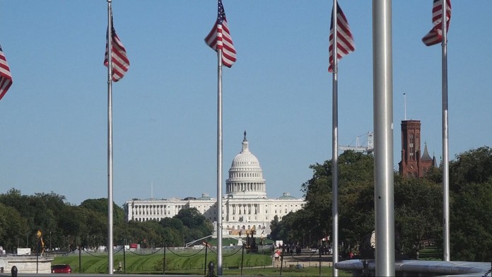 USA obžalovali dvoch vysokopostavených predstaviteľov zvrhnutého sýrskeho režimu