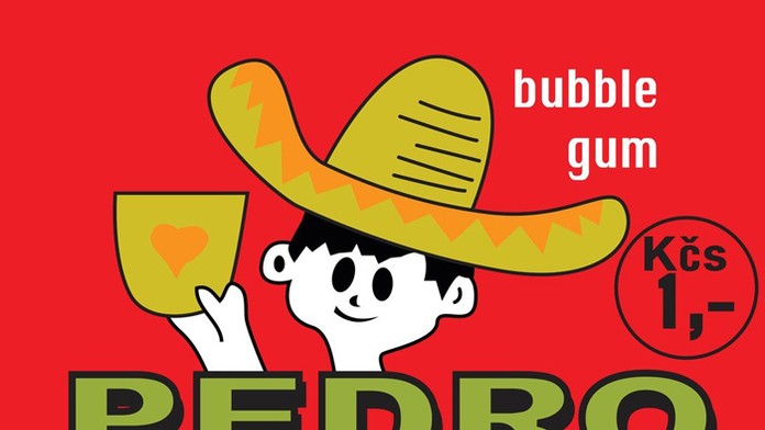 moskva_strelba_tvnoviny.mp4