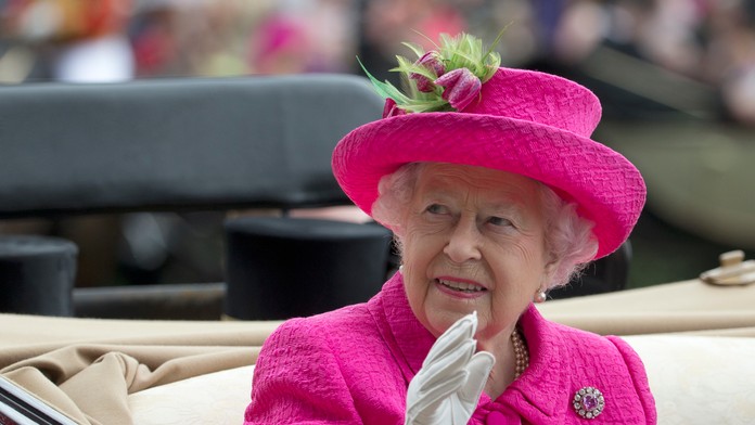 Ilustračná snímka.