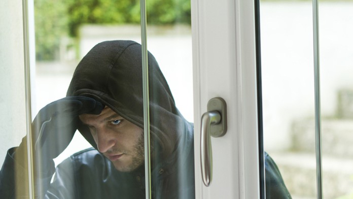 Ilustračná snímka.