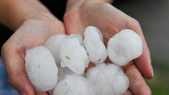 Ilustračná snímka.