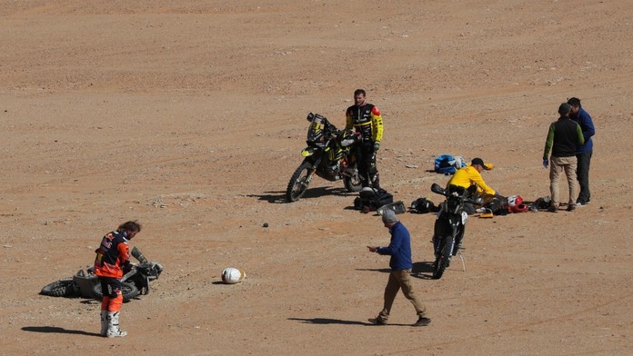 Mäkäräinenová vyhrala preteky s jedným trestným kolom.