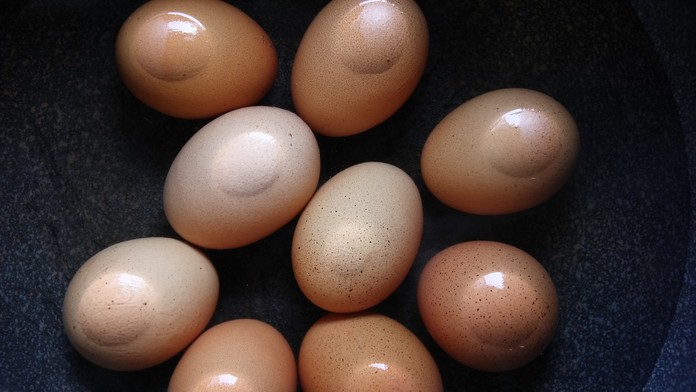 Ilustračná snímka