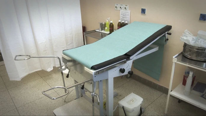 Preventívna gynekologická prehliadka môže zachrániť život. Polovica Sloveniek ju však ignoruje