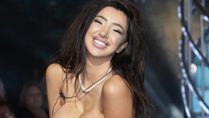Chloe Mafia
