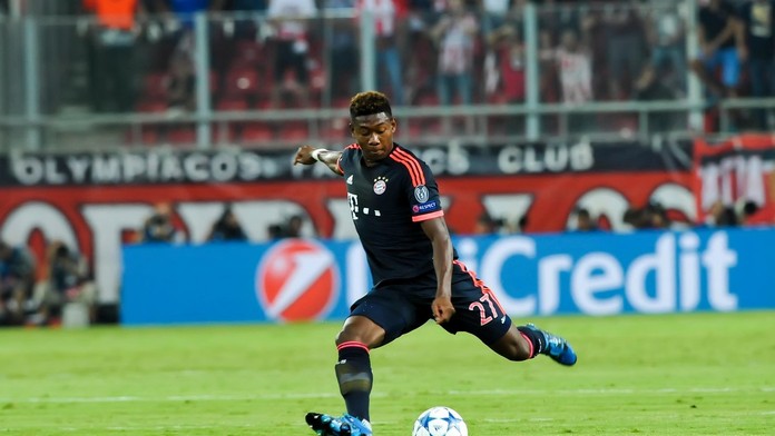 Najväčšia hviezda rakúskeho tímu zrejme nestihne ME. Jeho zotavenie by tréner považoval za zázrak