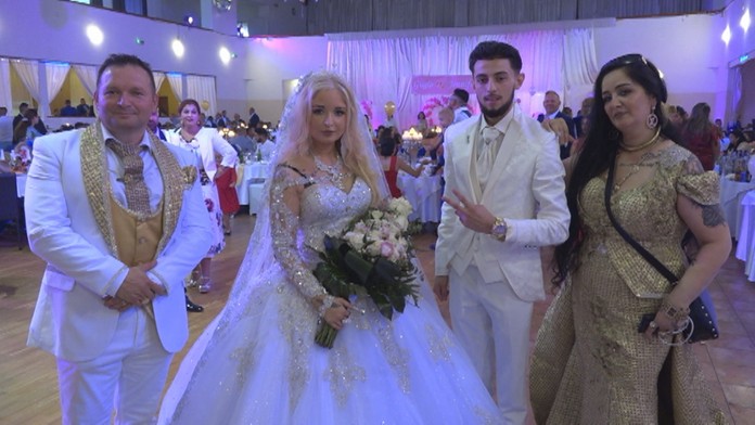 vytrznici final_tvnoviny.mp4