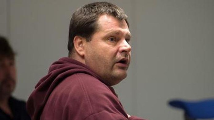 Frank Van Den Bleeken, vrah odsudeny na dozivotie.jpg