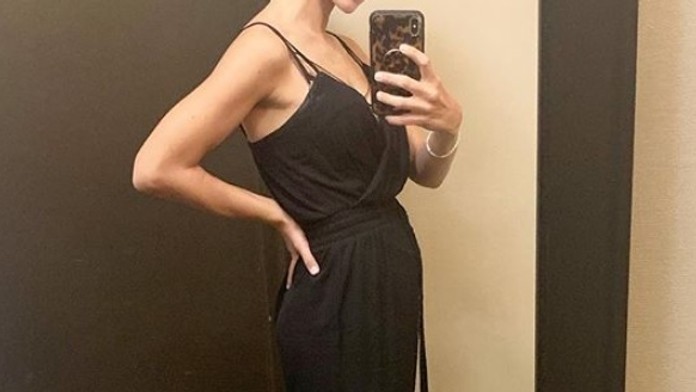 Jaroslav Haščák po výsluchu na NAKA.